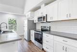 3426 Tuam Street - Photo 32