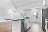 3426 Tuam Street - Photo 34