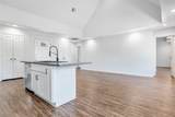 3426 Tuam Street - Photo 36