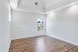 3426 Tuam Street - Photo 37