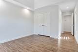 3426 Tuam Street - Photo 38
