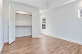3426 Tuam Street - Photo 39