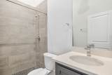 3426 Tuam Street - Photo 40