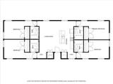 3426 Tuam Street - Photo 42