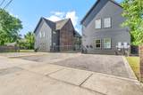3426 Tuam Street - Photo 6