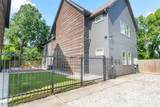 3426 Tuam Street - Photo 8