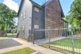 3426 Tuam Street - Photo 9