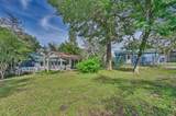 9481 Lake Forest Circle - Photo 1