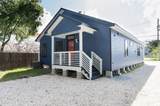 609 Boundary Street - Photo 10