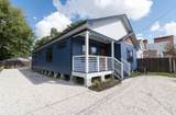 609 Boundary Street - Photo 9