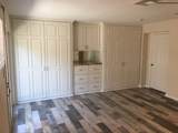 1221 Marine Drive - Photo 11