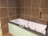 1221 Marine Drive - Photo 13