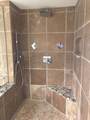 1221 Marine Drive - Photo 14