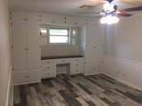 1221 Marine Drive - Photo 15