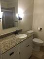 1221 Marine Drive - Photo 16