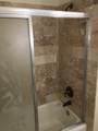1221 Marine Drive - Photo 17
