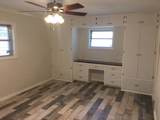 1221 Marine Drive - Photo 18