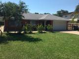 1221 Marine Drive - Photo 2