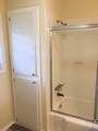 1221 Marine Drive - Photo 20