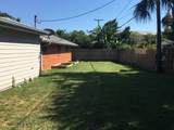 1221 Marine Drive - Photo 21