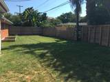 1221 Marine Drive - Photo 22