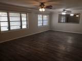 1221 Marine Drive - Photo 3