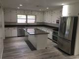 1221 Marine Drive - Photo 4