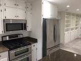 1221 Marine Drive - Photo 5