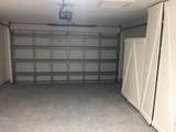 1221 Marine Drive - Photo 8