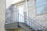 8323 Wilcrest Drive - Photo 1