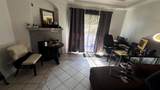 8323 Wilcrest Drive - Photo 10