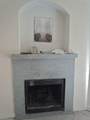 8323 Wilcrest Drive - Photo 12