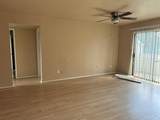 8323 Wilcrest Drive - Photo 13