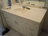 8323 Wilcrest Drive - Photo 14