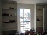 8323 Wilcrest Drive - Photo 16