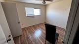 8323 Wilcrest Drive - Photo 17