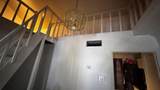 8323 Wilcrest Drive - Photo 18