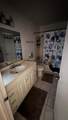8323 Wilcrest Drive - Photo 4