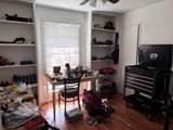 8323 Wilcrest Drive - Photo 6