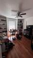 8323 Wilcrest Drive - Photo 7