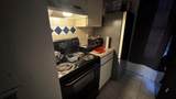8323 Wilcrest Drive - Photo 8