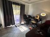8323 Wilcrest Drive - Photo 9