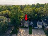 94 Villa Way - Photo 1