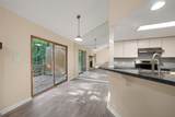 94 Villa Way - Photo 10
