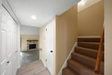 94 Villa Way - Photo 11