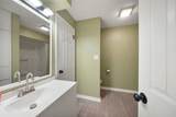 94 Villa Way - Photo 12