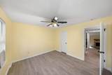 94 Villa Way - Photo 13