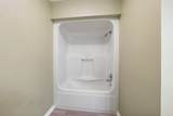 94 Villa Way - Photo 14