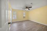 94 Villa Way - Photo 15