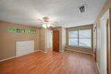 94 Villa Way - Photo 16
